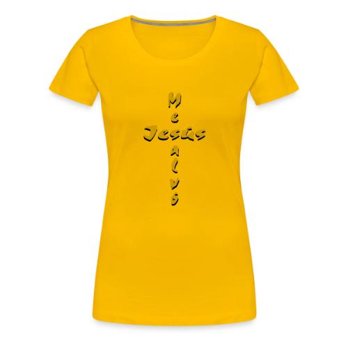 camisetas cristianas modernas